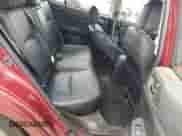 2013 Subaru Impreza Special Sports Limited с VIN JF1GPAU64DH810064, выставлен на аукционе Copart как лот 86542055 с пробегом 166 182 миль миль и Списание • Salvage title. История ставок и продаж доступна на DreamBid. Изображение 10.