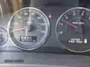 2009 Jeep Grand Cherokee Laredo with VIN 1J8HR48P39C553005, listed as a IAAI auction lot 43491645 with 127,601 mi miles and . Bid and sale history available at DreamBid. Image 7.