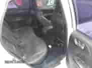 2014 Subaru WRX WRX STI с VIN JF1GV8J62EL012633, выставлен на аукционе IAAI как лот 43458585 с пробегом 57 746 миль миль и . История ставок и продаж доступна на DreamBid. Изображение 8.