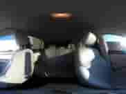 2013 Subaru Impreza Limited with VIN JF1GPAG61D2846096, listed as a IAAI auction lot 41343673 with 142,605 mi miles and . Bid and sale history available at DreamBid. Image 19.