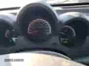 2009 Dodge Nitro SXT с VIN 1D8GU28K99W520973, выставлен на аукционе Copart как лот 77427114 с пробегом 242 803 миль миль и Списание • Salvage title. История ставок и продаж доступна на DreamBid. Изображение 9.