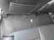 2022 Chevrolet TrailBlazer ACTIV with VIN KL79MVSL0NB051359, listed as a IAAI auction lot 42252822 with Not provided miles and . Bid and sale history available at DreamBid. Image 13.