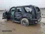 2011 Cadillac Escalade with VIN 1GYS3AEF8BR392625, listed as a Copart auction lot 42227765 with Not provided miles and Non repairable. Bid and sale history available at DreamBid. Image 2.