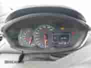 2020 Chevrolet Trax LS с VIN KL7CJKSB4LB019211, выставлен на аукционе IAAI как лот 43102327 с пробегом 28 493 миль миль и . История ставок и продаж доступна на DreamBid. Изображение 7.