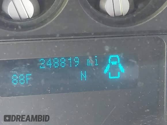 2014 Ford F-250 XL with VIN 1FT7W2A60EEA43758, listed as a IAAI auction lot 42275088 with 248,819 mi miles and . Bid and sale history available at DreamBid. Image 15.