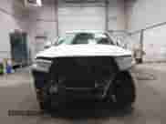2020 Dodge Durango Pursuit with VIN 1C4RDJFG2LC308280, listed as a IAAI auction lot 42455379 with 90,357 mi miles and . Bid and sale history available at DreamBid. Image 13.
