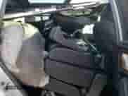 2024 Mercedes-Benz GLS 580 z VIN 4JGFF8FE5RB139547, wystawiony jako Copart lot #84903274 z przebiegiem 918 mil mil oraz Szkoda całkowita • Salvage title. Historia ofert i sprzedaży dostępna na DreamBid. Obrazek 10.