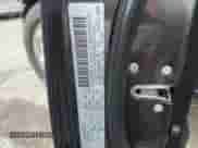 2018 Ram 1500 Big Horn с VIN 3C6RR7LG9JG252672, выставлен на аукционе Copart как лот 66708635 с пробегом 86 995 миль миль и На запчасти • Non repairable. История ставок и продаж доступна на DreamBid. Изображение 12.