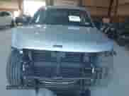 2023 Jeep Grand Cherokee Altitude with VIN 1C4RJKAG1P8899412, listed as a IAAI auction lot 40589507 with 8,956 mi miles and . Bid and sale history available at DreamBid. Image 12.