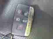 2014 Land Rover Range Rover Sport HSE with VIN SALWR2WF4EA376900, listed as a IAAI auction lot 42938477 with 118,816 mi miles and . Bid and sale history available at DreamBid. Image 11.