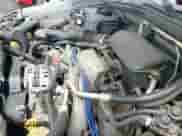 2008 Subaru Forester X with VIN JF1SG65638H724773, listed as a IAAI auction lot 43086167 with 192,291 mi miles and . Bid and sale history available at DreamBid. Image 19.