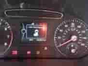 2018 Kia Sorento L with VIN 5XYPG4A35JG341786, listed as a IAAI auction lot 42707108 with 165,857 mi miles and . Bid and sale history available at DreamBid. Image 7.