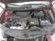 2012 Toyota Camry SE с VIN 4T1BF1FKXCU584213, выставлен на аукционе IAAI как лот 42786763 с пробегом 180 058 миль миль и . История ставок и продаж доступна на DreamBid. Изображение 10.