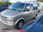 2004 Chevrolet Astro с VIN 1GNDM19X84B115426, выставлен на аукционе IAAI как лот 41130271 с пробегом Не указан миль и . История ставок и продаж доступна на DreamBid. Изображение 2.