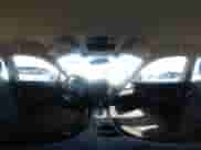 2019 Subaru Impreza Premium с VIN 4S3GTAD67K3744500, выставлен на аукционе IAAI как лот 43039143 с пробегом 125 546 миль миль и . История ставок и продаж доступна на DreamBid. Изображение 19.