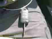 2017 Chevrolet Equinox LT с VIN 2GNFLFE36H6229882, выставлен на аукционе IAAI как лот 43124061 с пробегом 54 527 миль миль и . История ставок и продаж доступна на DreamBid. Изображение 11.