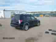 2009 Subaru Forester X with VIN JF2SH63679G732801, listed as a IAAI auction lot 43478055 with 166,758 mi miles and . Bid and sale history available at DreamBid. Image 4.