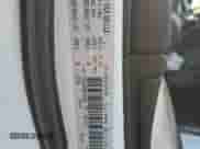 2016 Jeep Grand Cherokee Limited с VIN 1C4RJFBG8GC443331, выставлен на аукционе Copart как лот 55928885 с пробегом 143 639 миль миль и Списание • Salvage title. История ставок и продаж доступна на DreamBid. Изображение 13.