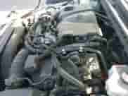 2023 Toyota Camry Hybrid XLE с VIN 4T1F31AK7PU053459, выставлен на аукционе IAAI как лот 41392442 с пробегом 102 176 миль миль и . История ставок и продаж доступна на DreamBid. Изображение 20.