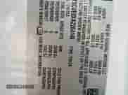 2010 GMC Sierra 1500 SLE с VIN 1GTSCVE0XAZ264149, выставлен на аукционе Copart как лот 63276565 с пробегом 211 687 миль миль и Списание • Salvage title. История ставок и продаж доступна на DreamBid. Изображение 12.