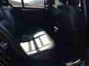 2015 BMW 5 Series 550i с VIN WBAKN9C56FD961027, выставлен на аукционе IAAI как лот 42653452 с пробегом 167 493 миль миль и . История ставок и продаж доступна на DreamBid. Изображение 8.