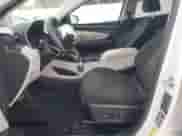 2022 Hyundai Tucson SEL с VIN 5NMJB3AE5NH002988, выставлен на аукционе Copart как лот 80958345 с пробегом 36 190 миль миль и На запчасти • Non repairable. История ставок и продаж доступна на DreamBid. Изображение 7.