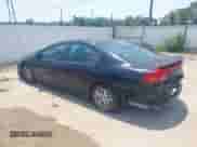 2001 Dodge Intrepid SE z VIN 2B3HD46R01H652359, wystawiony jako IAAI lot #42447052 z przebiegiem 199 974 mil mil oraz . Historia ofert i sprzedaży dostępna na DreamBid. Obrazek 3.