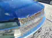2006 Chevrolet Colorado 3LT z VIN 1GCDT136368176887, wystawiony jako IAAI lot #43298483 z przebiegiem 229 920 mil mil oraz . Historia ofert i sprzedaży dostępna na DreamBid. Obrazek 6.