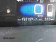 2018 Toyota Prius Plus z VIN JTDKARFP5J3077090, wystawiony jako IAAI lot #42888175 z przebiegiem 192 157 mil mil oraz . Historia ofert i sprzedaży dostępna na DreamBid. Obrazek 16.