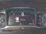 2020 Honda Pilot EX z VIN 5FNYF5H34LB019069, wystawiony jako IAAI lot #41538583 z przebiegiem 55 424 mil mil oraz . Historia ofert i sprzedaży dostępna na DreamBid. Obrazek 16.