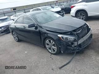 2019 Mercedes-Benz CLA 250 с VIN WDDSJ4EB6KN710118, выставлен на аукционе IAAI как лот 42875999 с пробегом 87 940 миль миль и . История ставок и продаж доступна на DreamBid. Изображение 1.