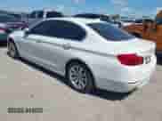 2015 BMW 5 Series 528i xDrive с VIN WBA5A7C50FD620736, выставлен на аукционе IAAI как лот 42812218 с пробегом 104 990 миль миль и . История ставок и продаж доступна на DreamBid. Изображение 3.