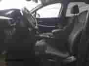 2019 Hyundai Santa Fe SE with VIN 5NMS2CAD4KH118982, listed as a Copart auction lot 59805895 with 85,511 mi miles and Salvage title. Bid and sale history available at DreamBid. Image 7.