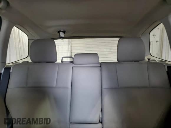 2014 Subaru Forester Limited z VIN JF2SJAHC6EH413237, wystawiony jako Copart lot #89618935 z przebiegiem Nie podano mil oraz Szkoda całkowita • Salvage title. Historia ofert i sprzedaży dostępna na DreamBid. Obrazek 10.