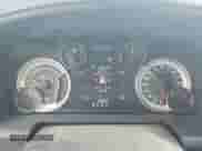 2019 Ram 1500 Big Horn z VIN 1C6RR6LTXKS602604, wystawiony jako IAAI lot #42118549 z przebiegiem 152 849 mil mil oraz . Historia ofert i sprzedaży dostępna na DreamBid. Obrazek 7.