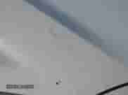 2011 Toyota Camry LE с VIN 4T4BF3EK9BR116474, выставлен на аукционе IAAI как лот 42997346 с пробегом 271 030 миль миль и . История ставок и продаж доступна на DreamBid. Изображение 6.