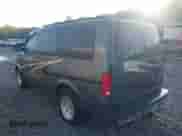 1994 Chevrolet Astro с VIN 1GNDM19Z5RB122102, выставлен на аукционе IAAI как лот 42011683 с пробегом 286 157 миль миль и . История ставок и продаж доступна на DreamBid. Изображение 3.