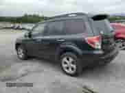 2010 Subaru Forester XT Limited с VIN JF2SH6FC4AH715759, выставлен на аукционе Copart как лот 69324565 с пробегом 170 587 миль миль и Чистый • Clean title. История ставок и продаж доступна на DreamBid. Изображение 2.
