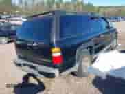 2005 Chevrolet Suburban LT с VIN 3GNEC16Z75G173520, выставлен на аукционе IAAI как лот 41792097 с пробегом Не указан миль и . История ставок и продаж доступна на DreamBid. Изображение 4.