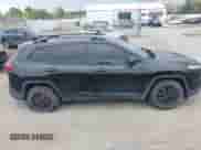 2016 Jeep Cherokee Latitude с VIN 1C4PJMCB9GW210460, выставлен на аукционе IAAI как лот 43220923 с пробегом 116 217 миль миль и . История ставок и продаж доступна на DreamBid. Изображение 13.