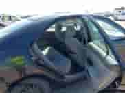 2006 Toyota Camry STD с VIN JTDBE32K563061183, выставлен на аукционе IAAI как лот 43263835 с пробегом 267 854 миль миль и . История ставок и продаж доступна на DreamBid. Изображение 8.