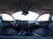 2019 Hyundai Santa Fe Ultimate с VIN 5NMS53AA7KH127298, выставлен на аукционе IAAI как лот 42213835 с пробегом 102 806 миль миль и . История ставок и продаж доступна на DreamBid. Изображение 18.