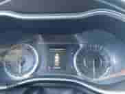 2016 Chrysler 200 Touring z VIN 1C3CCCFB7GN192792, wystawiony jako IAAI lot #43465038 z przebiegiem 107 870 mil mil oraz . Historia ofert i sprzedaży dostępna na DreamBid. Obrazek 7.