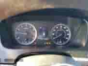 2016 Hyundai Sonata SE z VIN 5NPE24AF9GH305214, wystawiony jako Copart lot #87364305 z przebiegiem 140 465 mil mil oraz Szkoda całkowita • Salvage title. Historia ofert i sprzedaży dostępna na DreamBid. Obrazek 9.