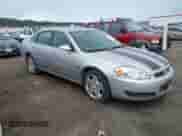 2006 Chevrolet Impala SS с VIN 2G1WD58CX69362192, выставлен на аукционе IAAI как лот 43391048 с пробегом 197 414 миль миль и . История ставок и продаж доступна на DreamBid. Изображение 1.