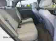 2011 Chevrolet Malibu 2LT с VIN 1G1ZD5E72BF235751, выставлен на аукционе Copart как лот 65029605 с пробегом 93 349 миль миль и Списание • Salvage title. История ставок и продаж доступна на DreamBid. Изображение 10.