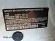 2015 BMW 5 Series 528i xDrive with VIN WBA5A7C53FD625364, listed as a Copart auction lot 67246635 with 122,319 mi miles and Salvage title. Bid and sale history available at DreamBid. Image 12.