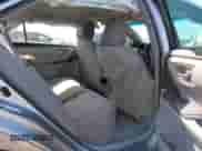 2015 Toyota Camry SE с VIN 4T1BF1FK6FU045480, выставлен на аукционе IAAI как лот 43364892 с пробегом 271 914 миль миль и . История ставок и продаж доступна на DreamBid. Изображение 8.