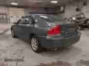 2006 Volvo S60 2.5L Turbo с VIN YV1RH592X62540674, выставлен на аукционе IAAI как лот 43480752 с пробегом 204 398 миль миль и . История ставок и продаж доступна на DreamBid. Изображение 3.