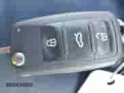 2011 Volkswagen Tiguan S with VIN WVGAV7AX5BW549683, listed as a IAAI auction lot 42131622 with 121,306 mi miles and . Bid and sale history available at DreamBid. Image 11.